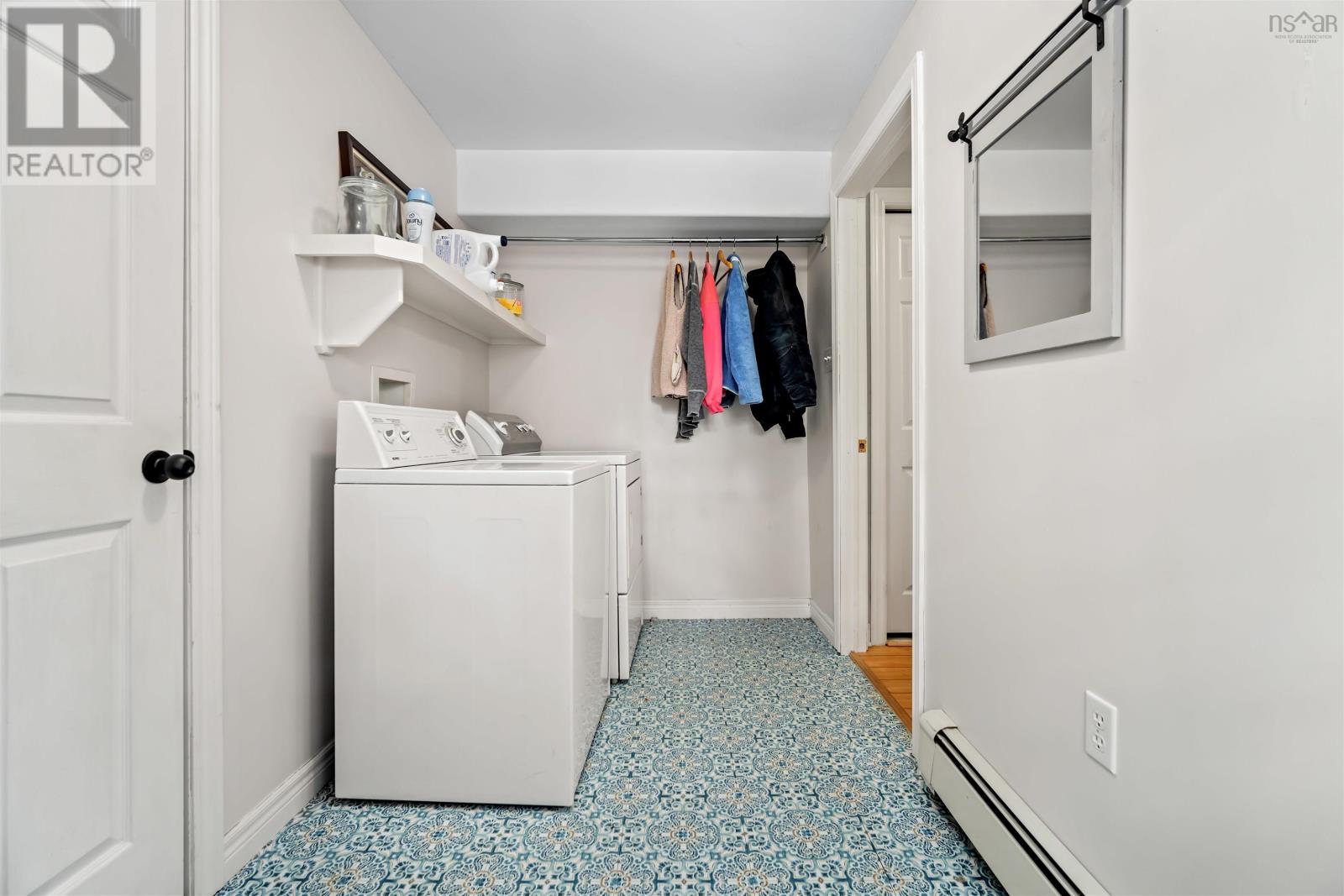 28 Feller Court, Millwood, Middle Sackville, Nova Scotia  B4E 3M4 - Photo 39 - 202605380