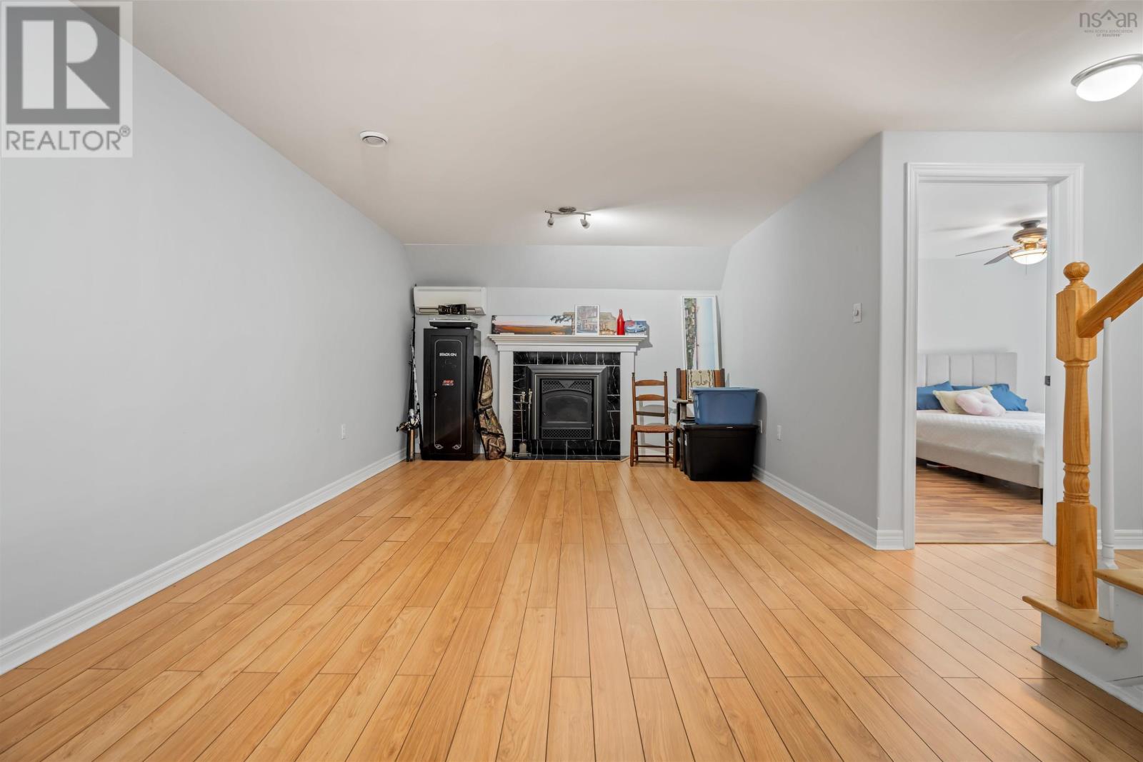 28 Feller Court, Millwood, Middle Sackville, Nova Scotia  B4E 3M4 - Photo 34 - 202605380