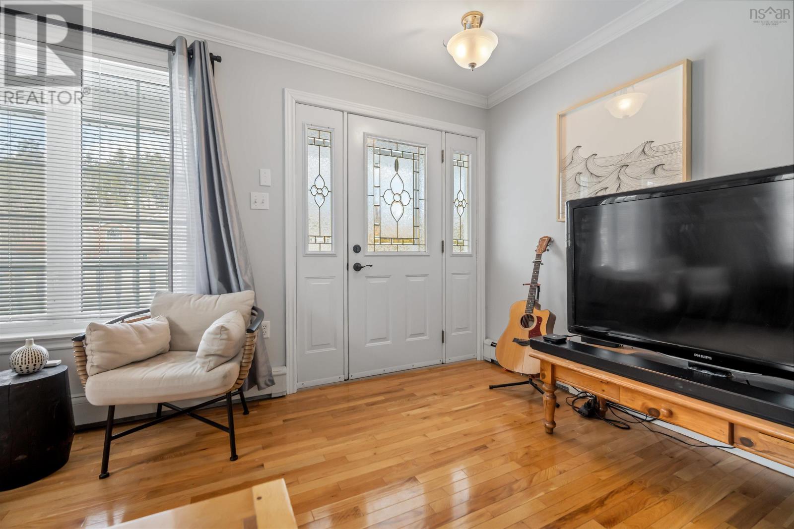 28 Feller Court, Millwood, Middle Sackville, Nova Scotia  B4E 3M4 - Photo 7 - 202605380