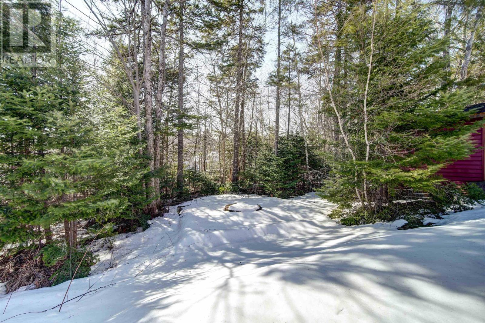 28 Feller Court, Millwood, Middle Sackville, Nova Scotia  B4E 3M4 - Photo 48 - 202605380