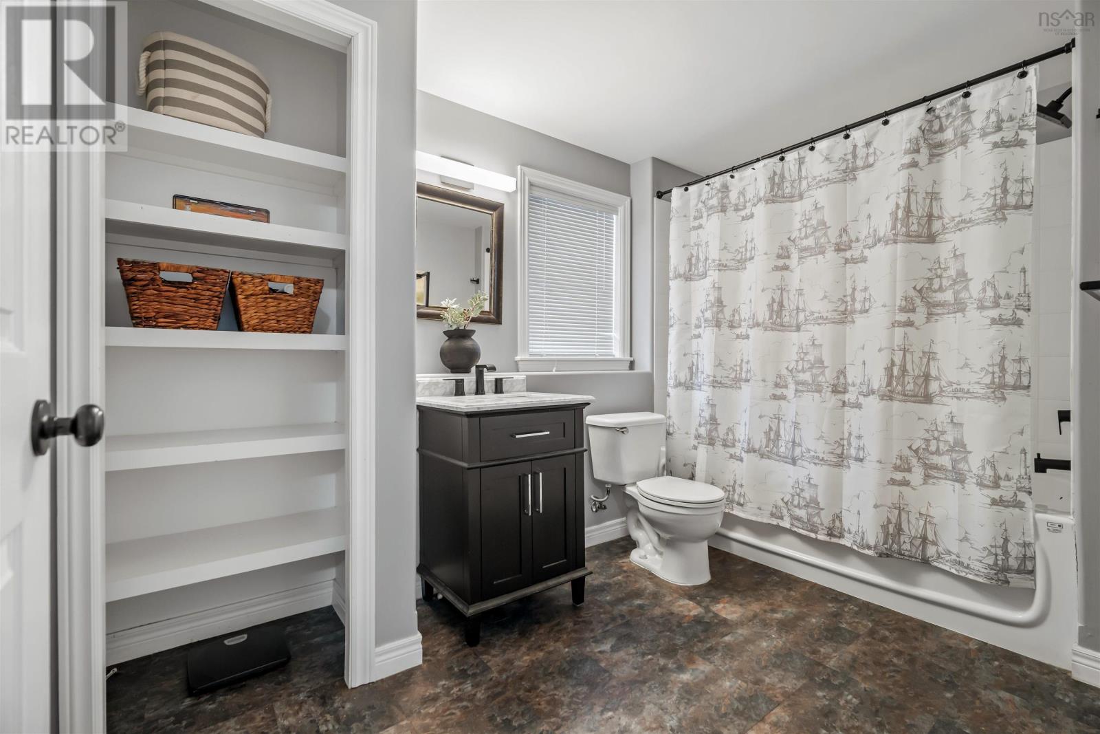 28 Feller Court, Millwood, Middle Sackville, Nova Scotia  B4E 3M4 - Photo 38 - 202605380