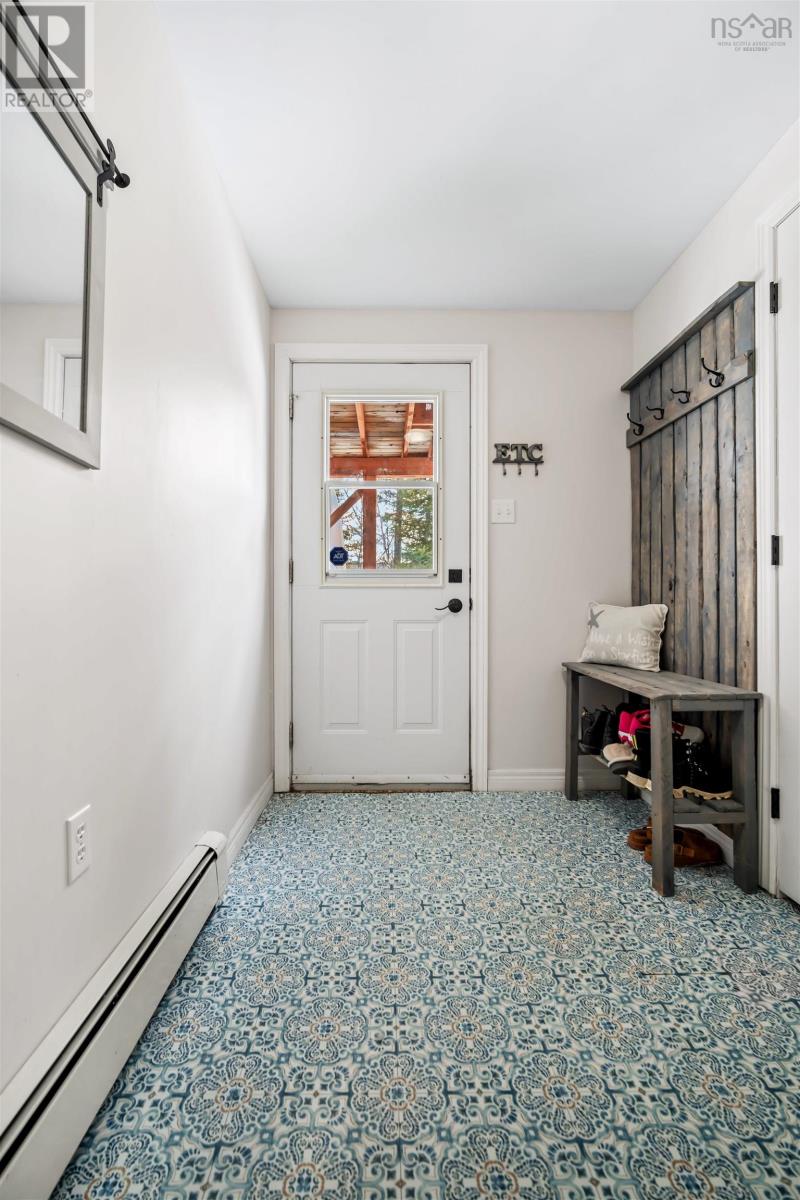 28 Feller Court, Millwood, Middle Sackville, Nova Scotia  B4E 3M4 - Photo 42 - 202605380