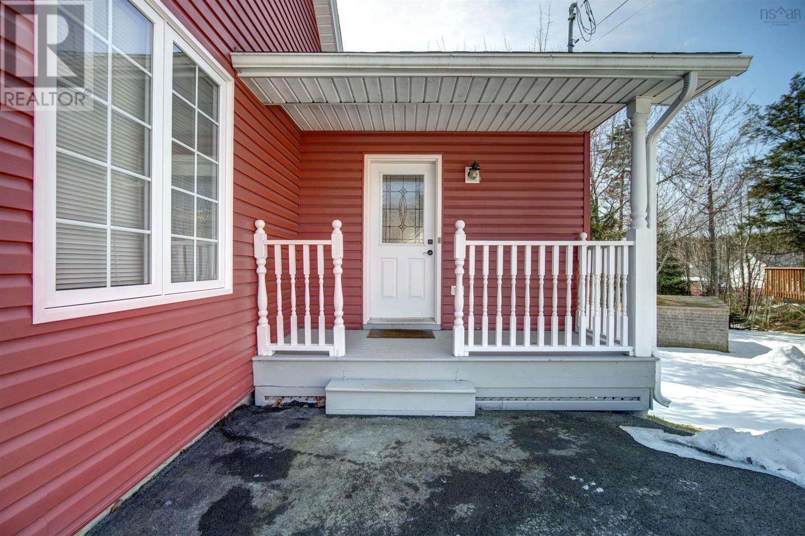 28 Feller Court, Millwood, Middle Sackville, Nova Scotia  B4E 3M4 - Photo 46 - 202605380