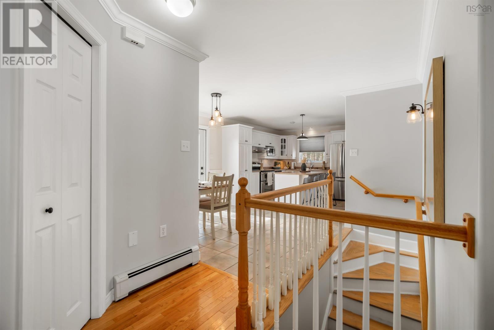 28 Feller Court, Millwood, Middle Sackville, Nova Scotia  B4E 3M4 - Photo 8 - 202605380