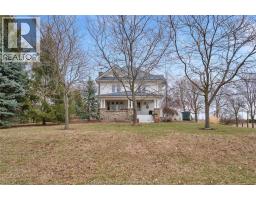 243 Chatham STREET South, Blenheim, Ontario