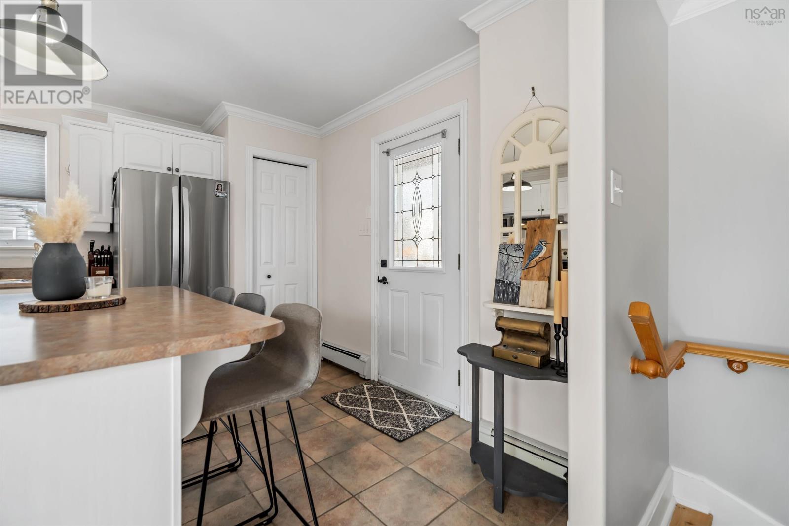 28 Feller Court, Millwood, Middle Sackville, Nova Scotia  B4E 3M4 - Photo 13 - 202605380