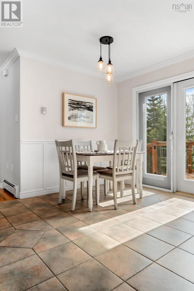 28 Feller Court, Millwood, Middle Sackville, Nova Scotia  B4E 3M4 - Photo 22 - 202605380