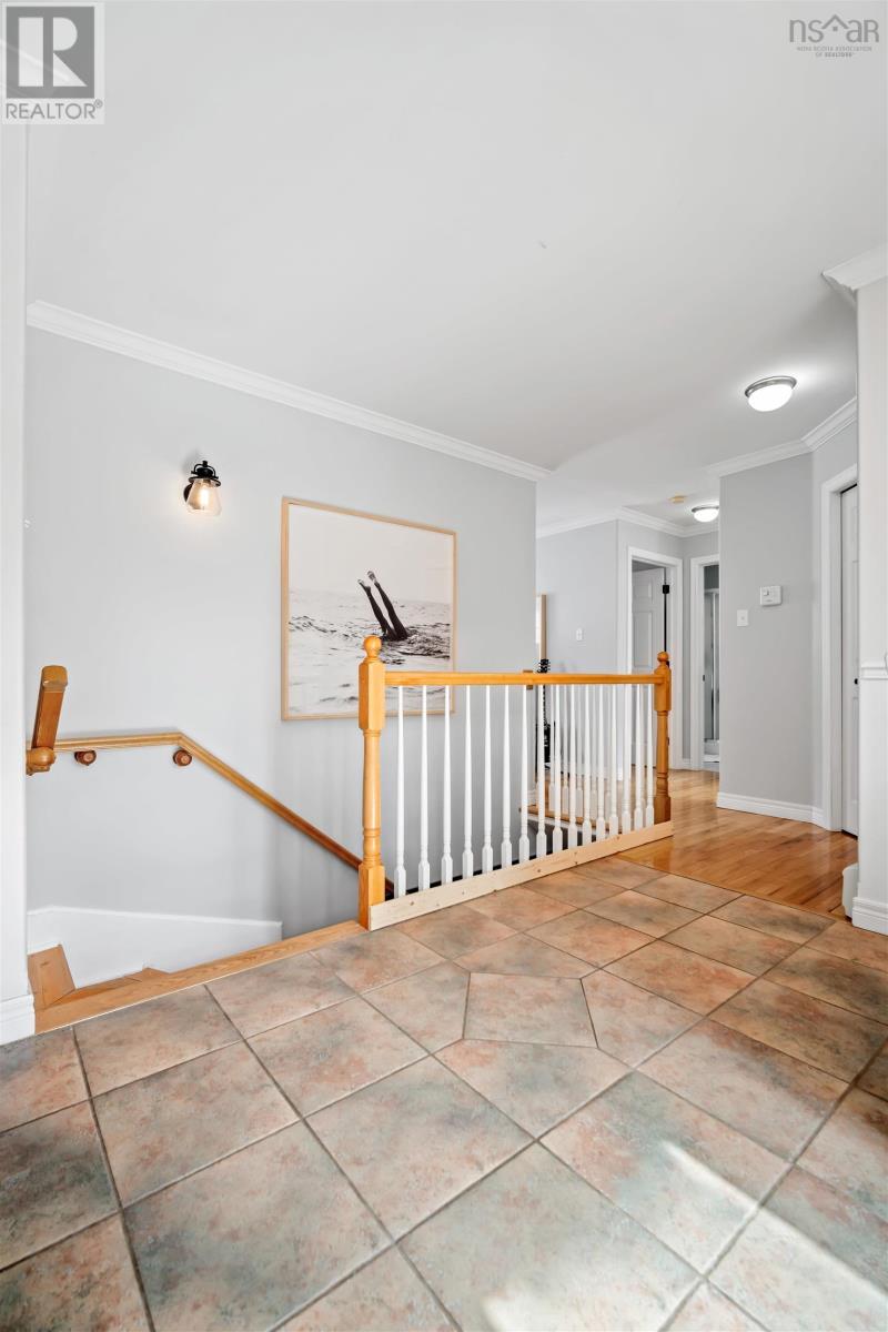 28 Feller Court, Millwood, Middle Sackville, Nova Scotia  B4E 3M4 - Photo 20 - 202605380