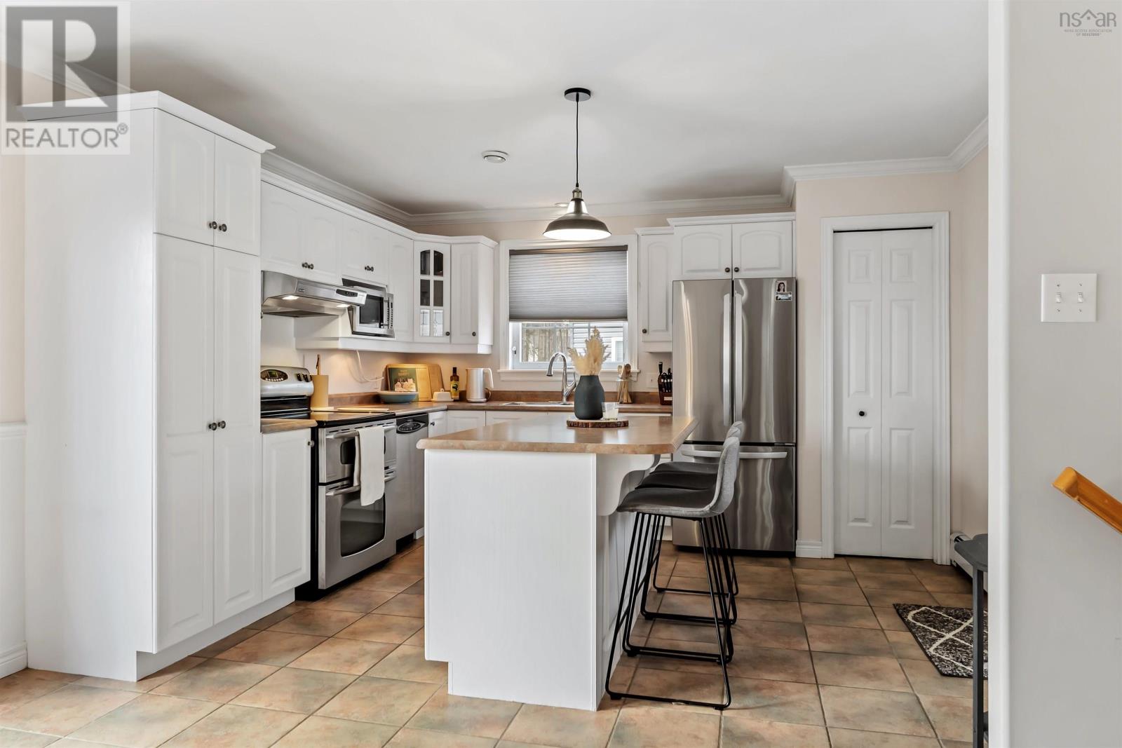 28 Feller Court, Millwood, Middle Sackville, Nova Scotia  B4E 3M4 - Photo 11 - 202605380