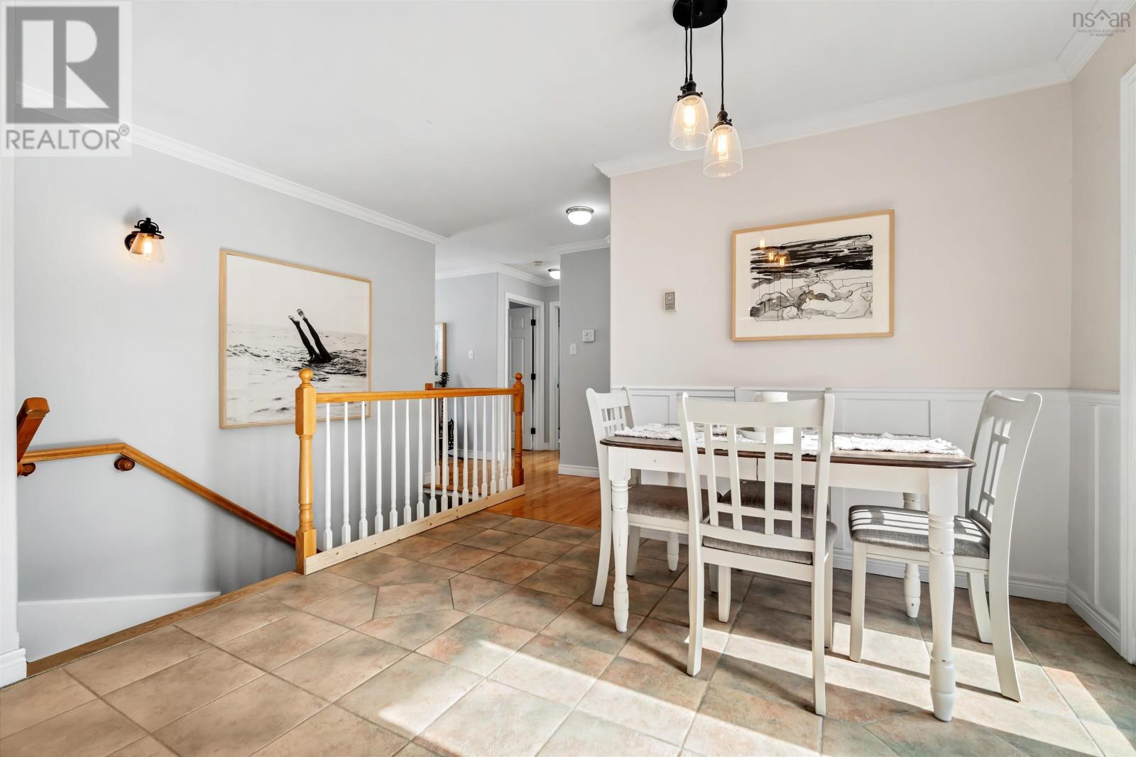 28 Feller Court, Millwood, Middle Sackville, Nova Scotia  B4E 3M4 - Photo 19 - 202605380