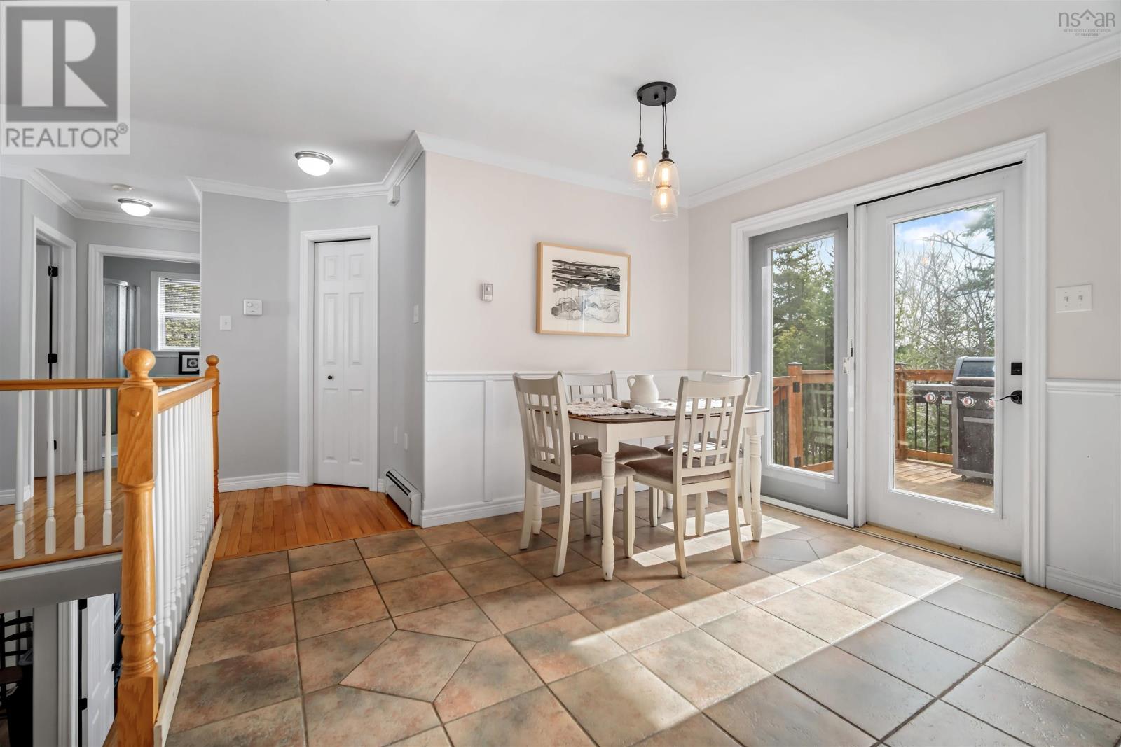 28 Feller Court, Millwood, Middle Sackville, Nova Scotia  B4E 3M4 - Photo 17 - 202605380