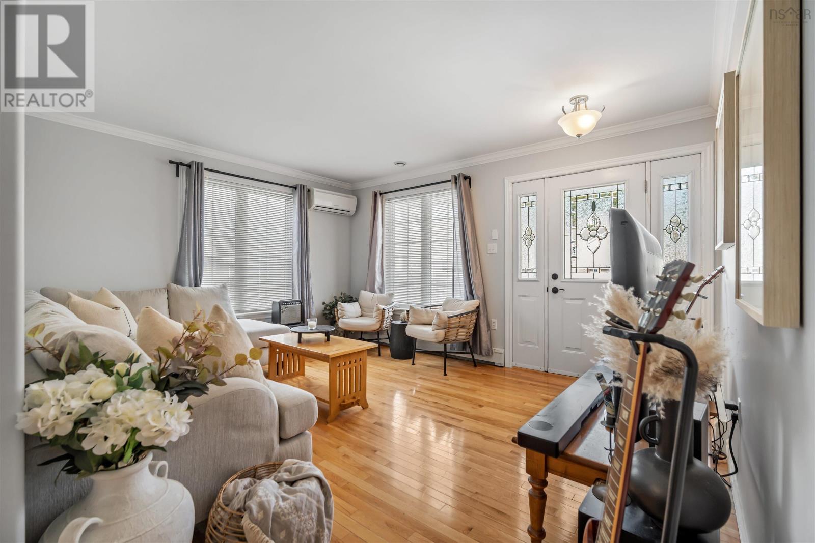 28 Feller Court, Millwood, Middle Sackville, Nova Scotia  B4E 3M4 - Photo 4 - 202605380