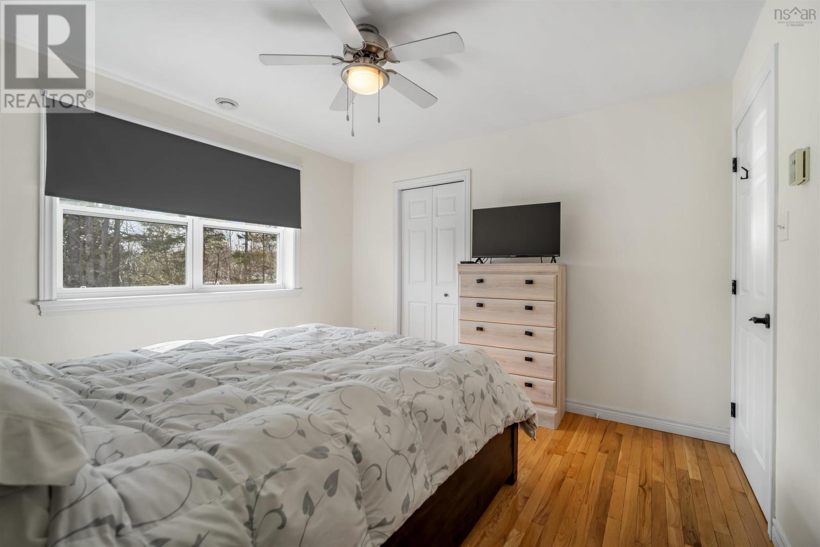 28 Feller Court, Millwood, Middle Sackville, Nova Scotia  B4E 3M4 - Photo 24 - 202605380