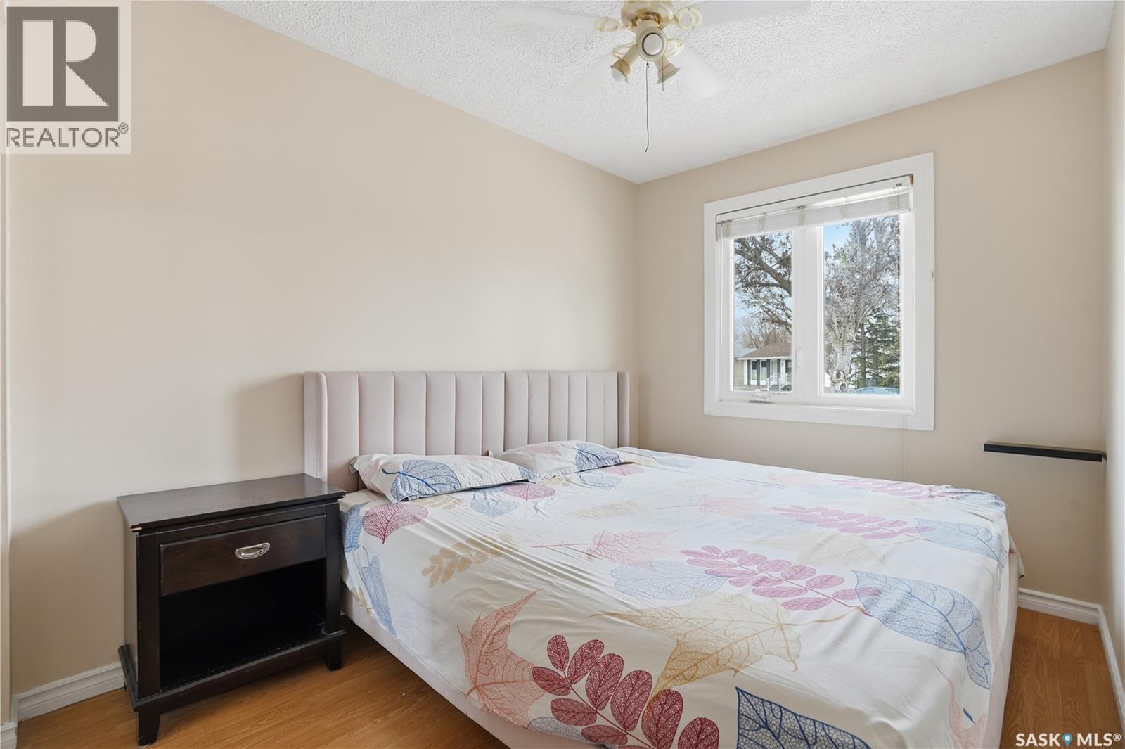 54 Scrivener Crescent, Regina, Saskatchewan  S4N 4V7 - Photo 14 - SK031238