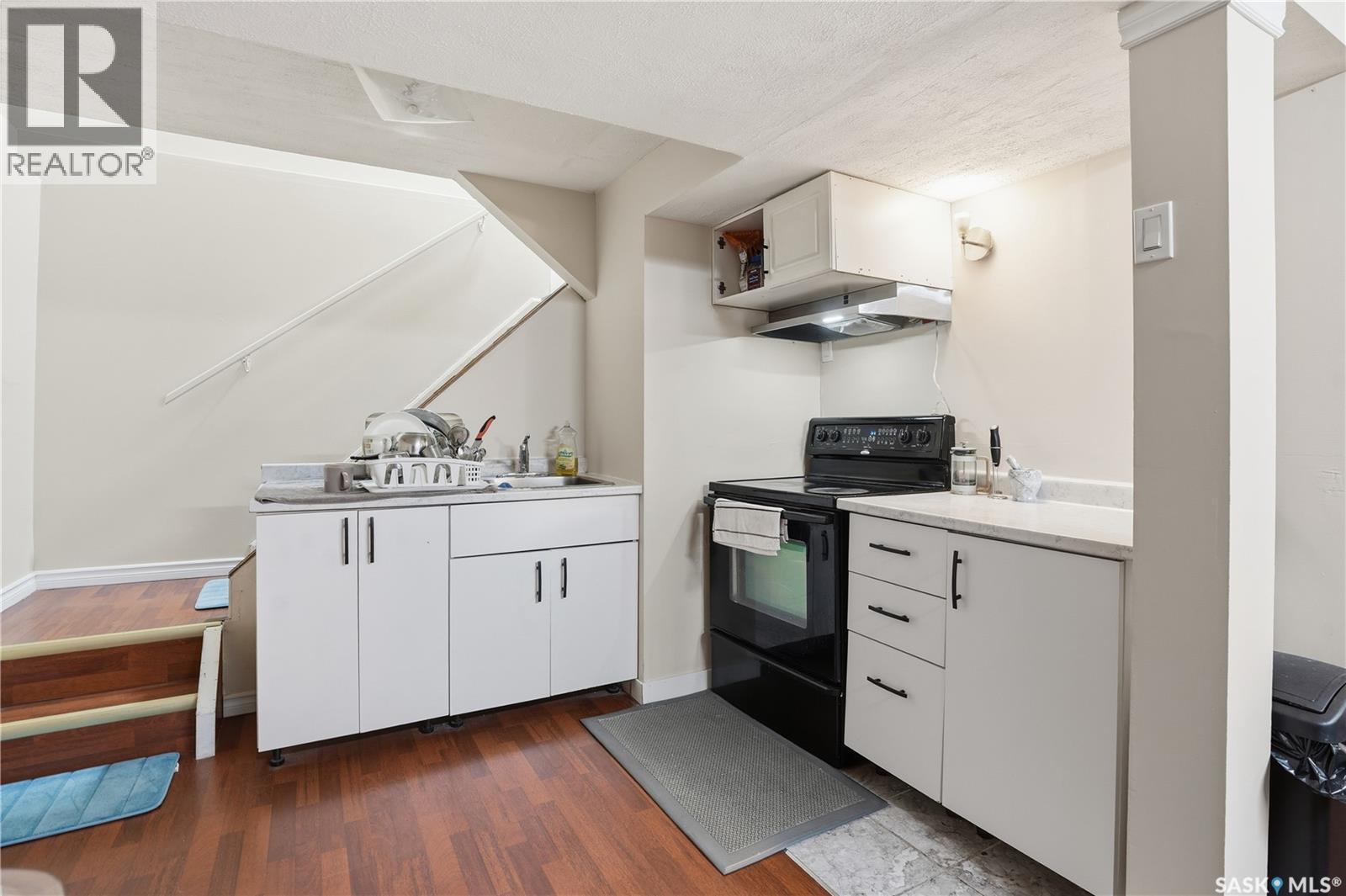 54 Scrivener Crescent, Regina, Saskatchewan  S4N 4V7 - Photo 18 - SK031238