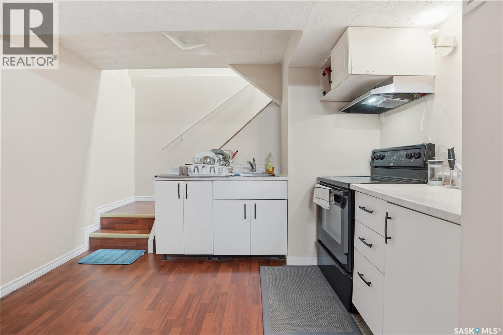 54 Scrivener Crescent, Regina, Saskatchewan  S4N 4V7 - Photo 19 - SK031238