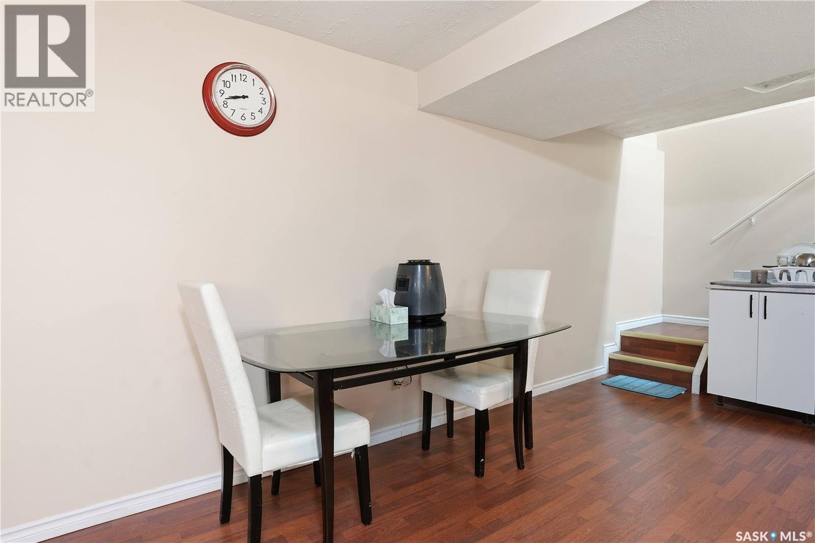 54 Scrivener Crescent, Regina, Saskatchewan  S4N 4V7 - Photo 22 - SK031238