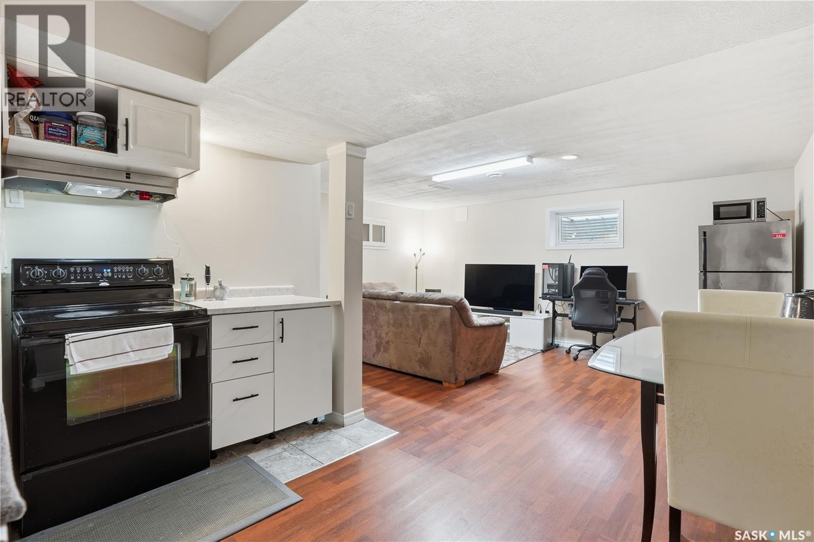 54 Scrivener Crescent, Regina, Saskatchewan  S4N 4V7 - Photo 23 - SK031238