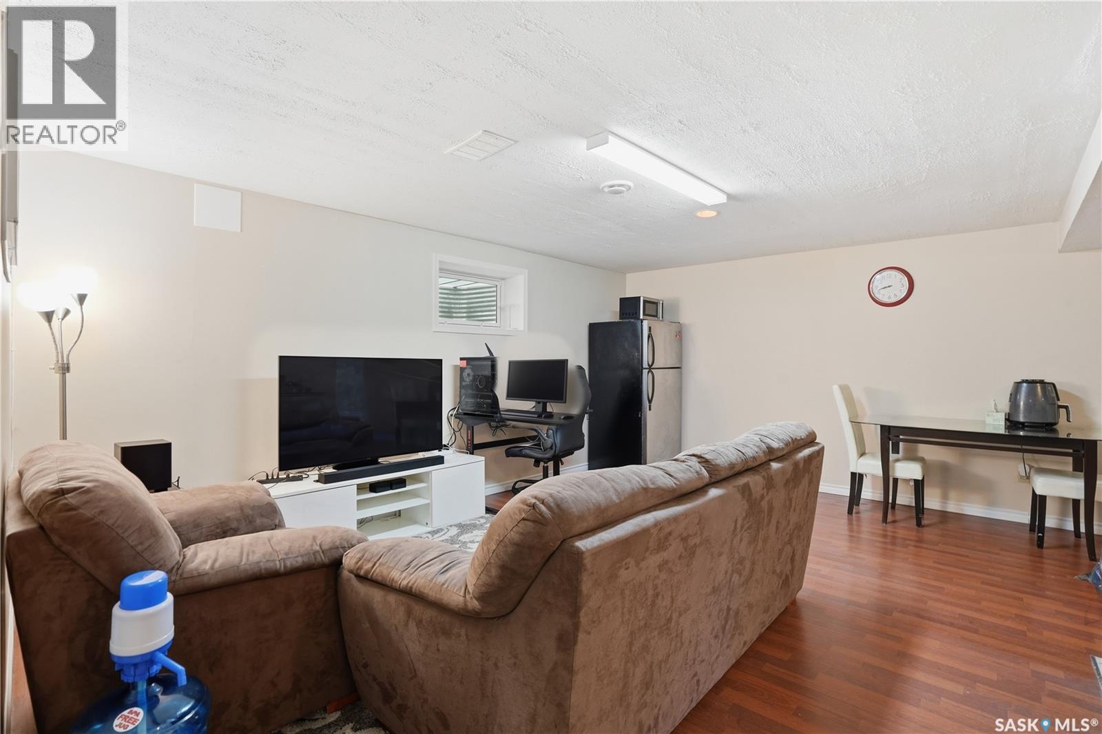 54 Scrivener Crescent, Regina, Saskatchewan  S4N 4V7 - Photo 24 - SK031238