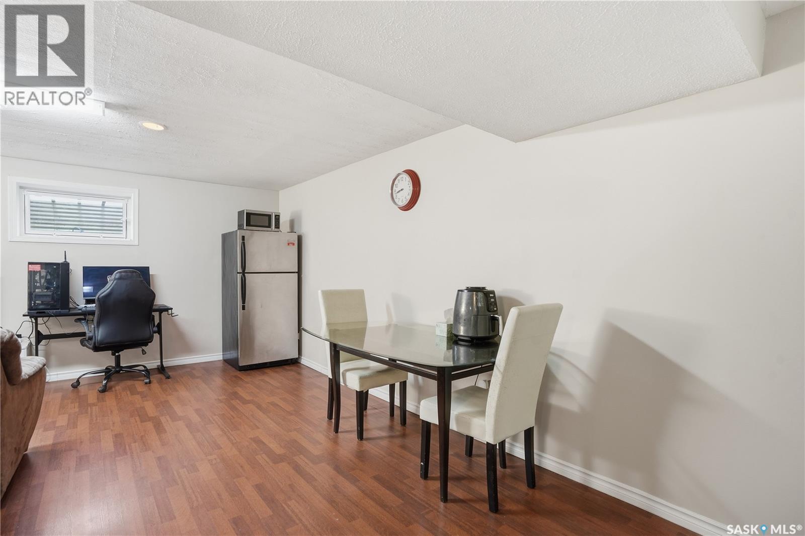 54 Scrivener Crescent, Regina, Saskatchewan  S4N 4V7 - Photo 25 - SK031238