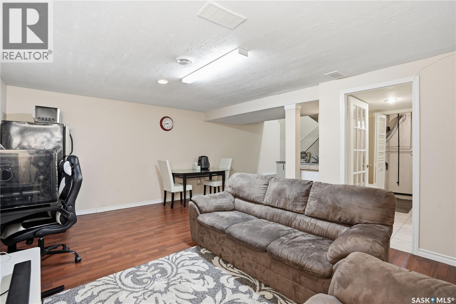 54 Scrivener Crescent, Regina, Saskatchewan  S4N 4V7 - Photo 27 - SK031238