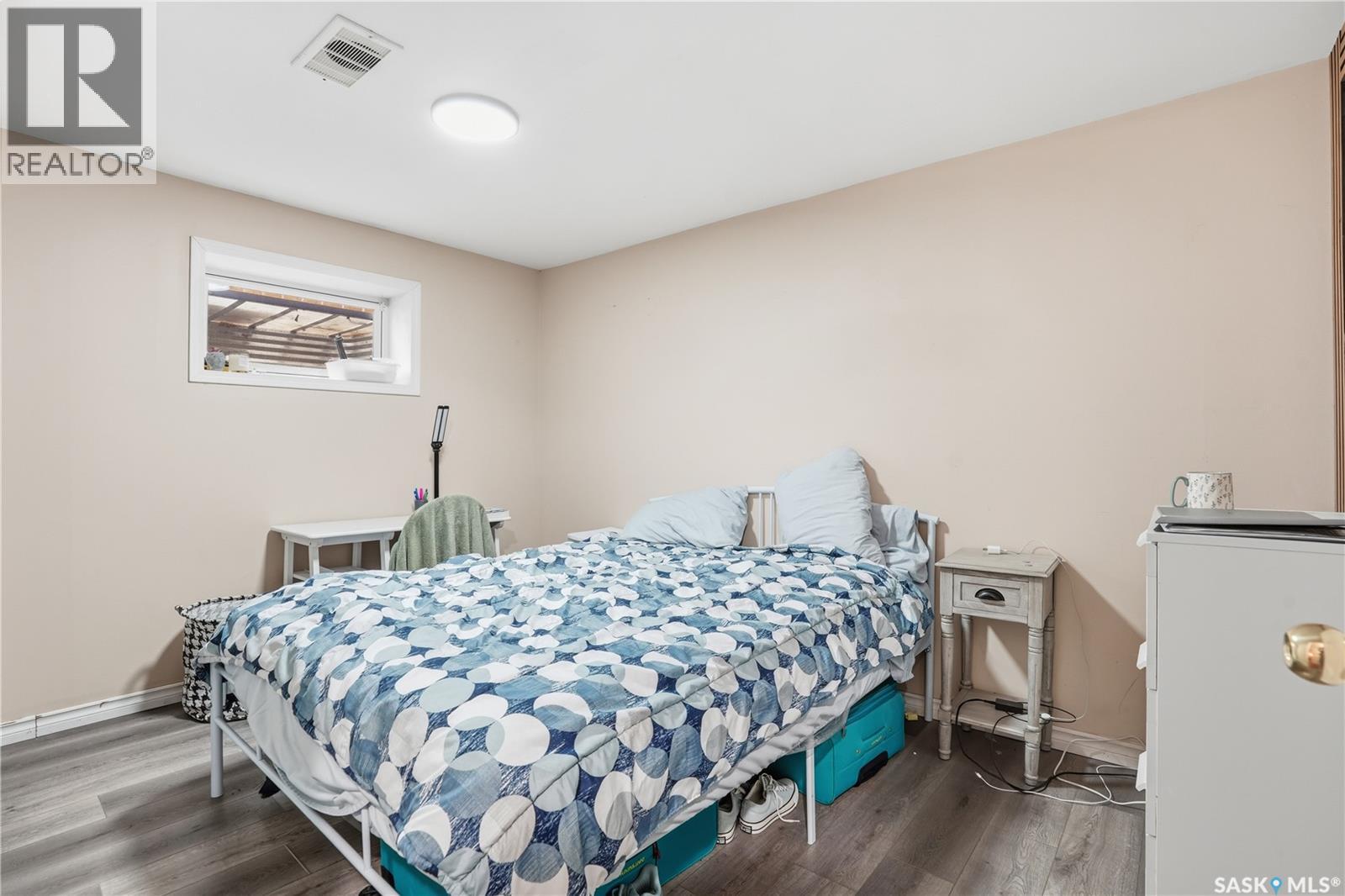 54 Scrivener Crescent, Regina, Saskatchewan  S4N 4V7 - Photo 28 - SK031238