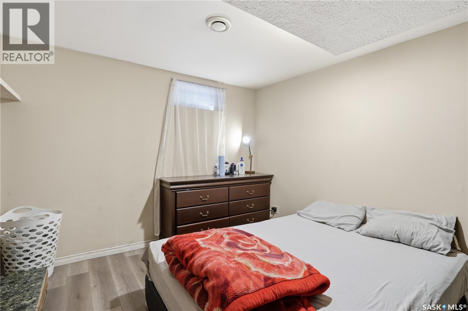 54 Scrivener Crescent, Regina, Saskatchewan  S4N 4V7 - Photo 29 - SK031238