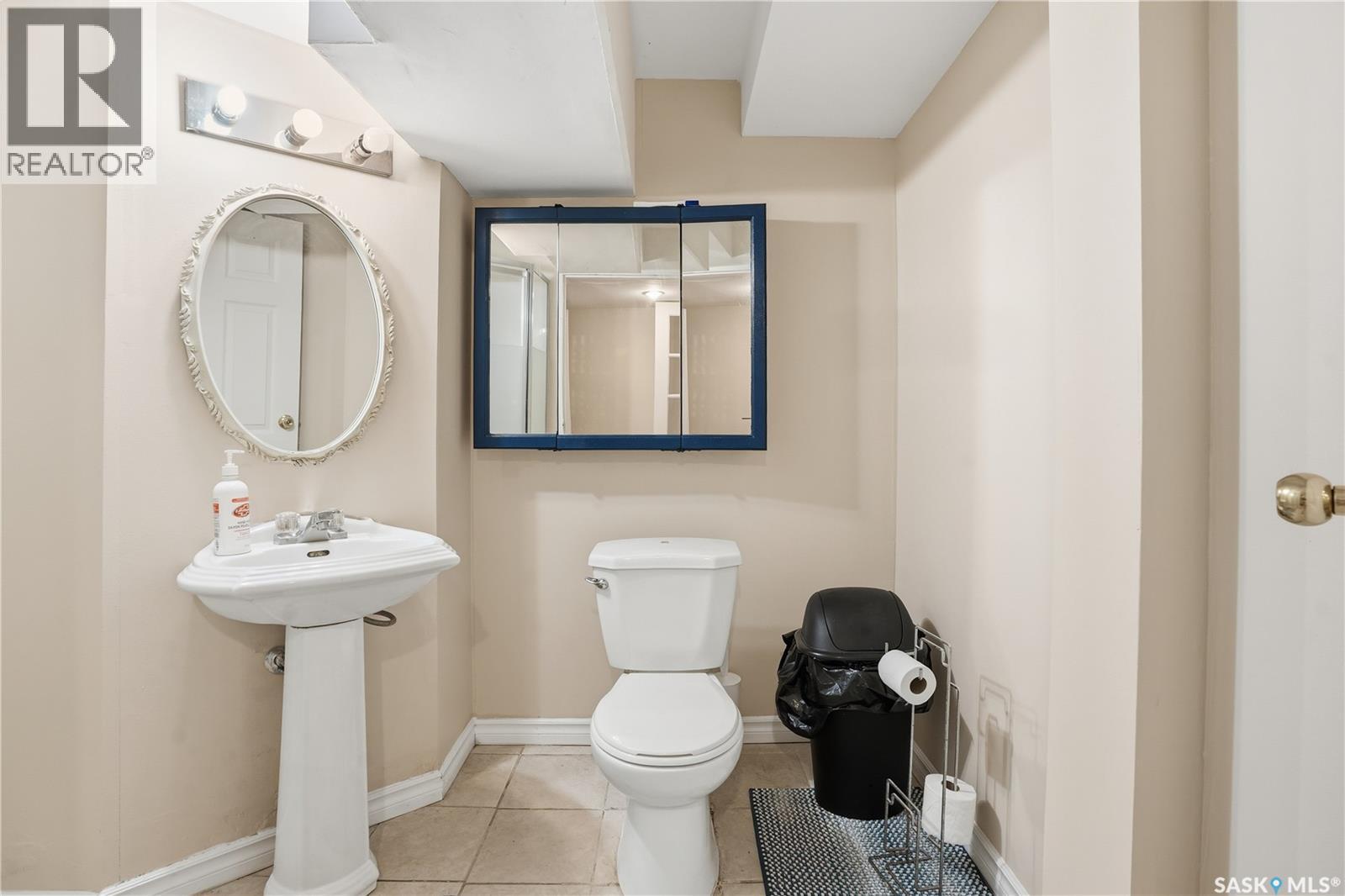 54 Scrivener Crescent, Regina, Saskatchewan  S4N 4V7 - Photo 30 - SK031238