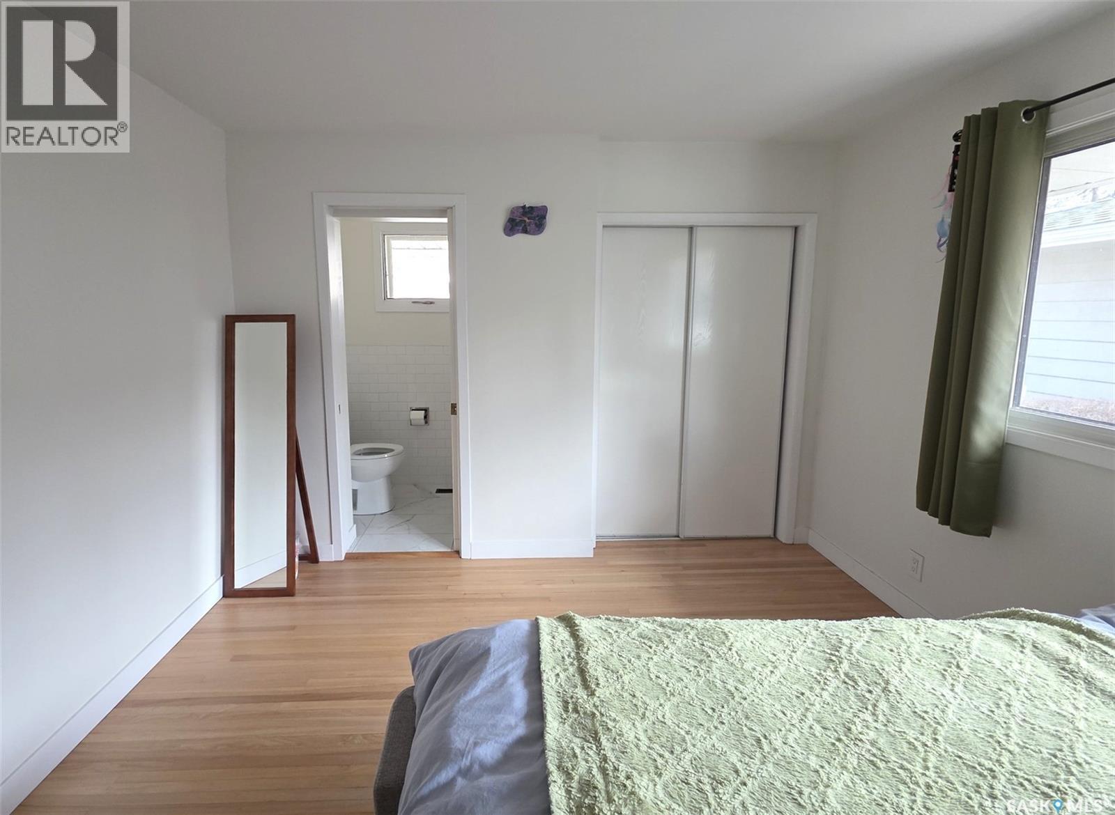 2712 Grant Road, Regina, Saskatchewan  S4S 5T5 - Photo 12 - SK031156