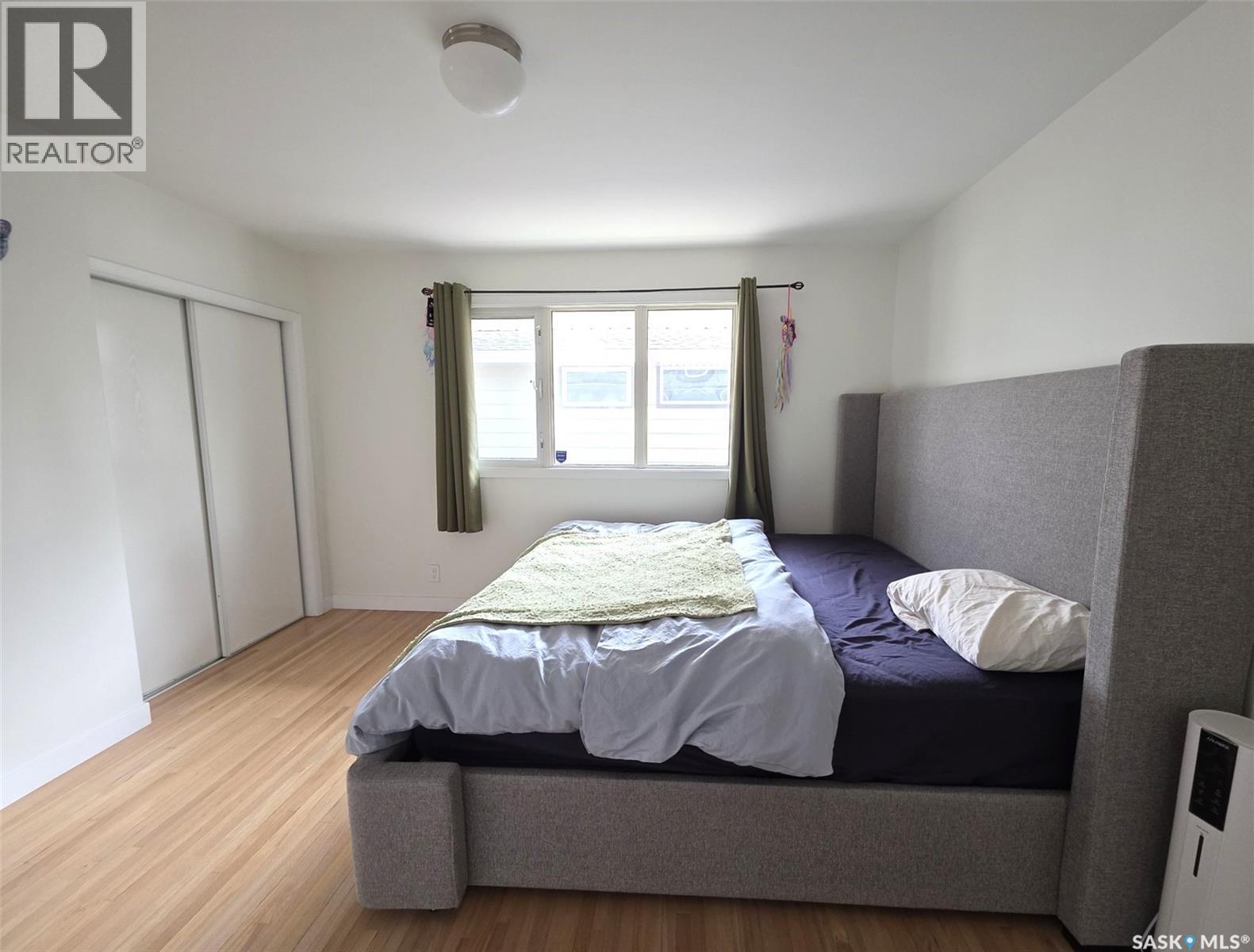 2712 Grant Road, Regina, Saskatchewan  S4S 5T5 - Photo 13 - SK031156