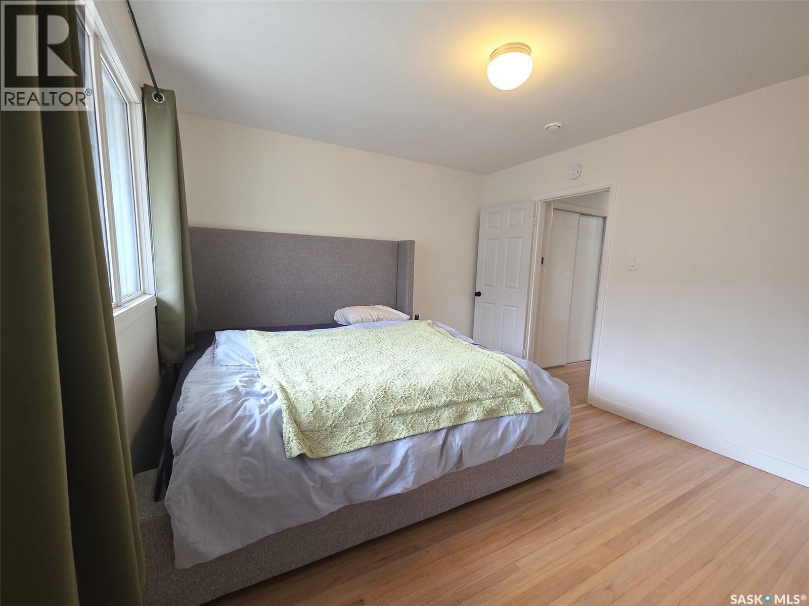 2712 Grant Road, Regina, Saskatchewan  S4S 5T5 - Photo 14 - SK031156