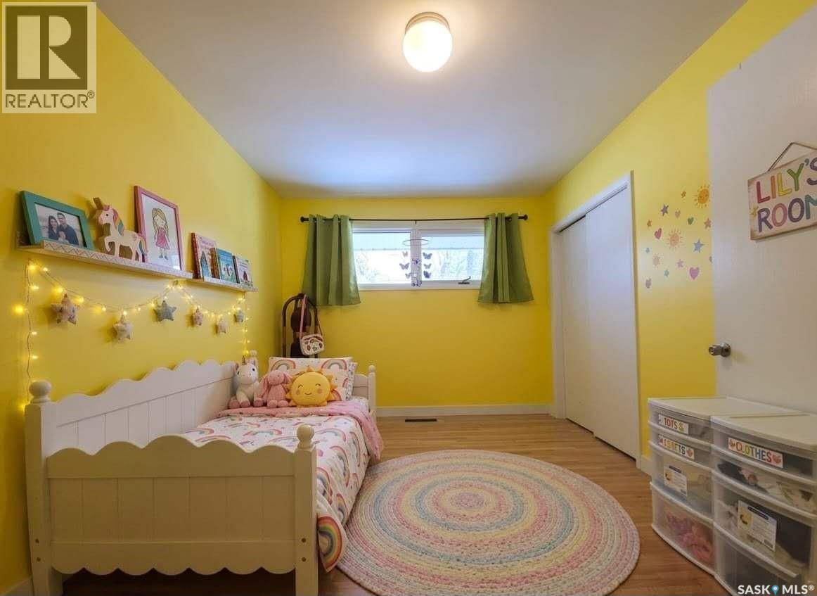 2712 Grant Road, Regina, Saskatchewan  S4S 5T5 - Photo 18 - SK031156