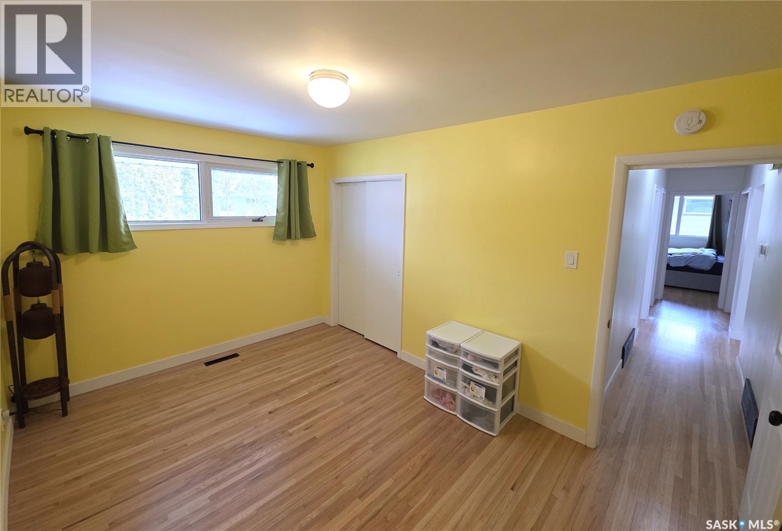 2712 Grant Road, Regina, Saskatchewan  S4S 5T5 - Photo 19 - SK031156