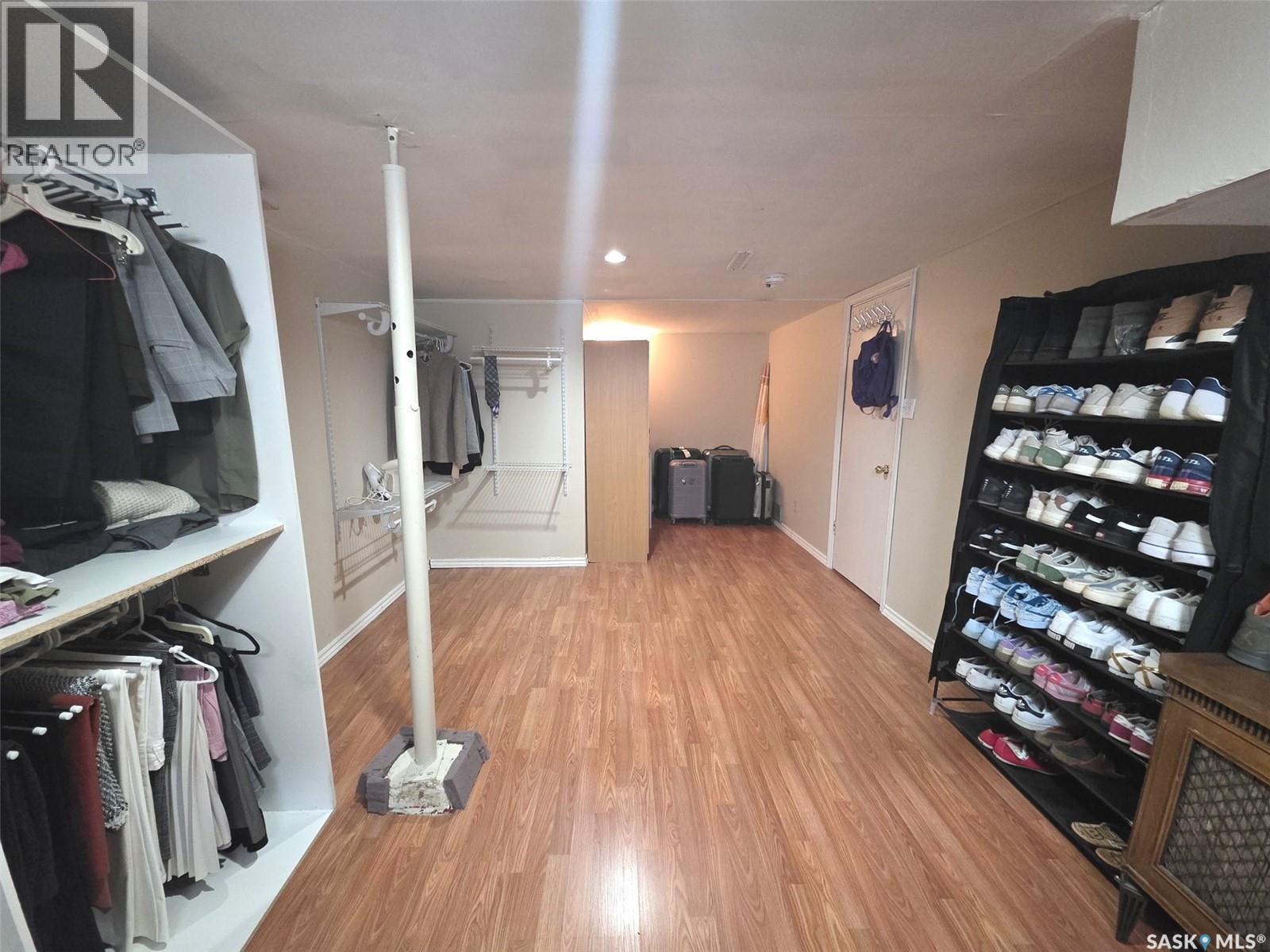 2712 Grant Road, Regina, Saskatchewan  S4S 5T5 - Photo 23 - SK031156