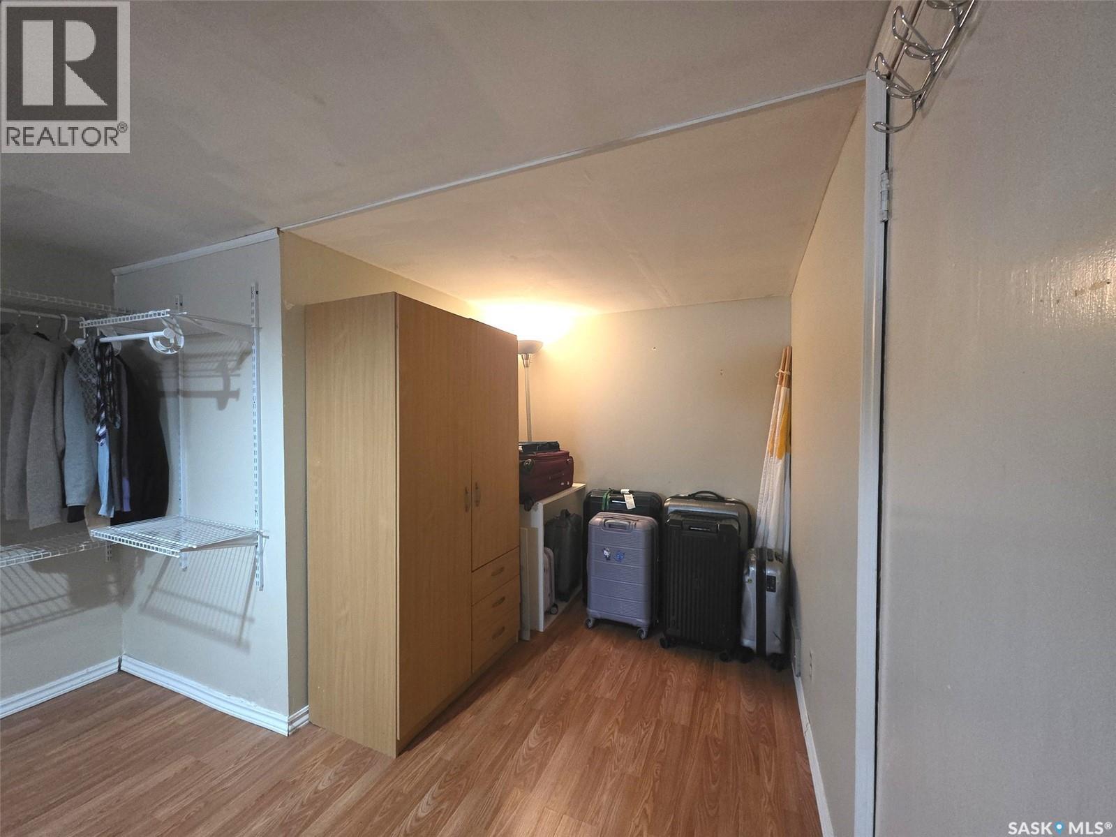 2712 Grant Road, Regina, Saskatchewan  S4S 5T5 - Photo 24 - SK031156