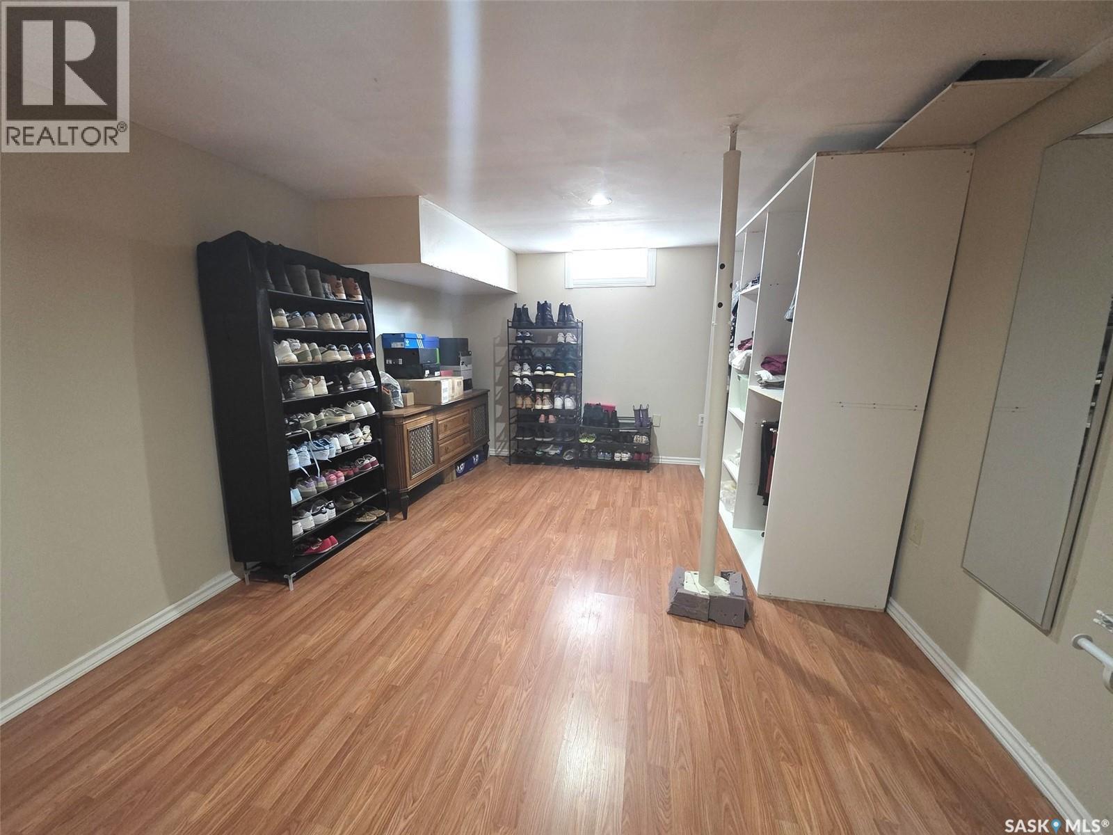 2712 Grant Road, Regina, Saskatchewan  S4S 5T5 - Photo 25 - SK031156