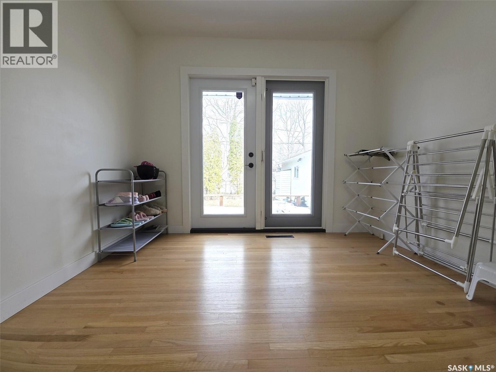 2712 Grant Road, Regina, Saskatchewan  S4S 5T5 - Photo 26 - SK031156