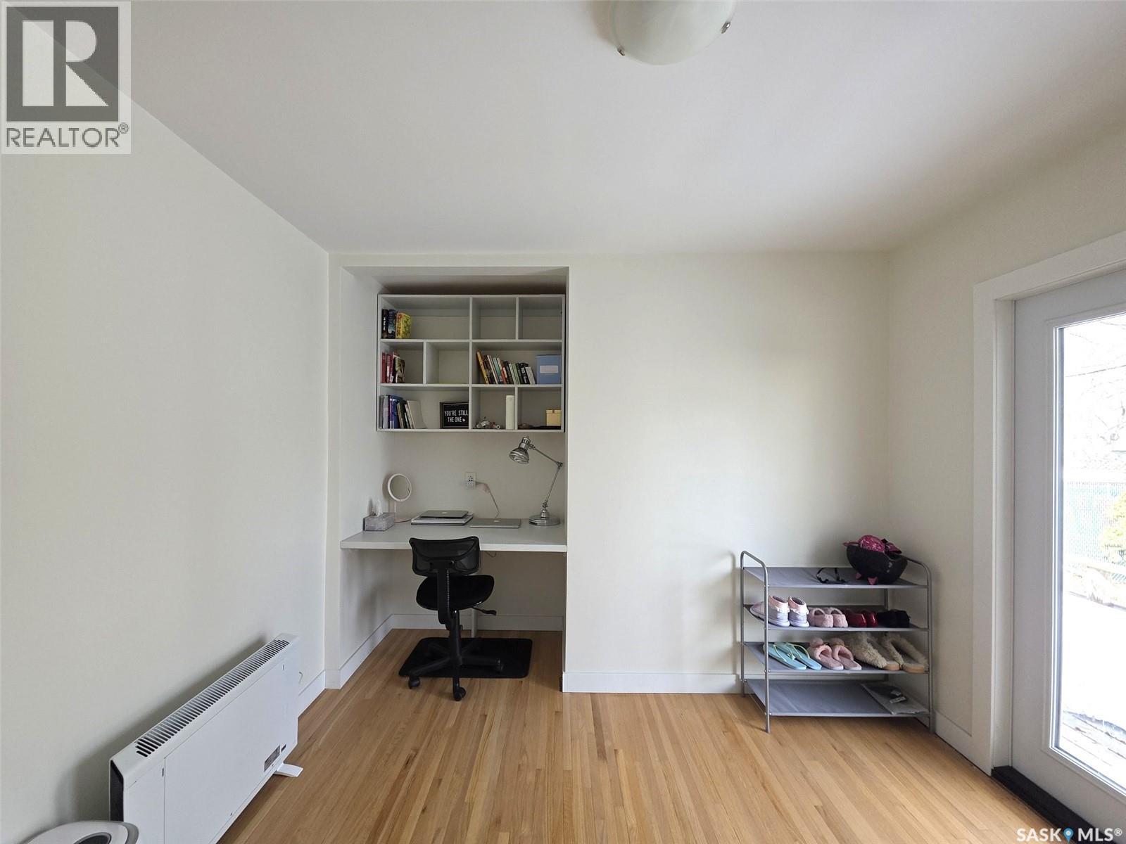 2712 Grant Road, Regina, Saskatchewan  S4S 5T5 - Photo 27 - SK031156