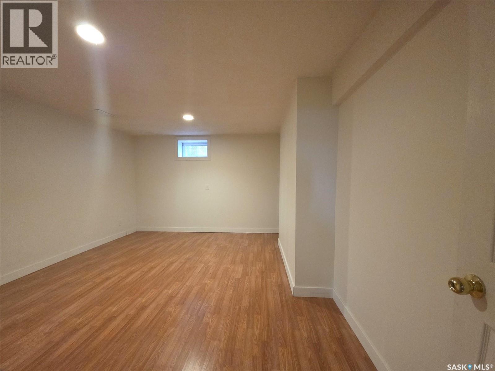 2712 Grant Road, Regina, Saskatchewan  S4S 5T5 - Photo 30 - SK031156