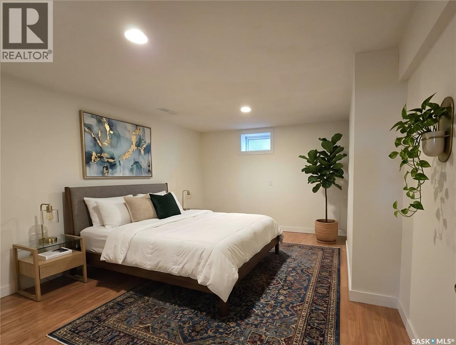 2712 Grant Road, Regina, Saskatchewan  S4S 5T5 - Photo 32 - SK031156