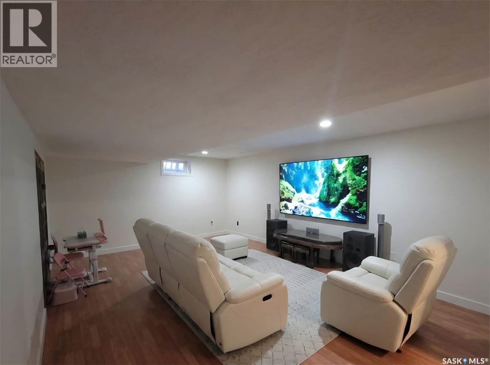 2712 Grant Road, Regina, Saskatchewan  S4S 5T5 - Photo 33 - SK031156