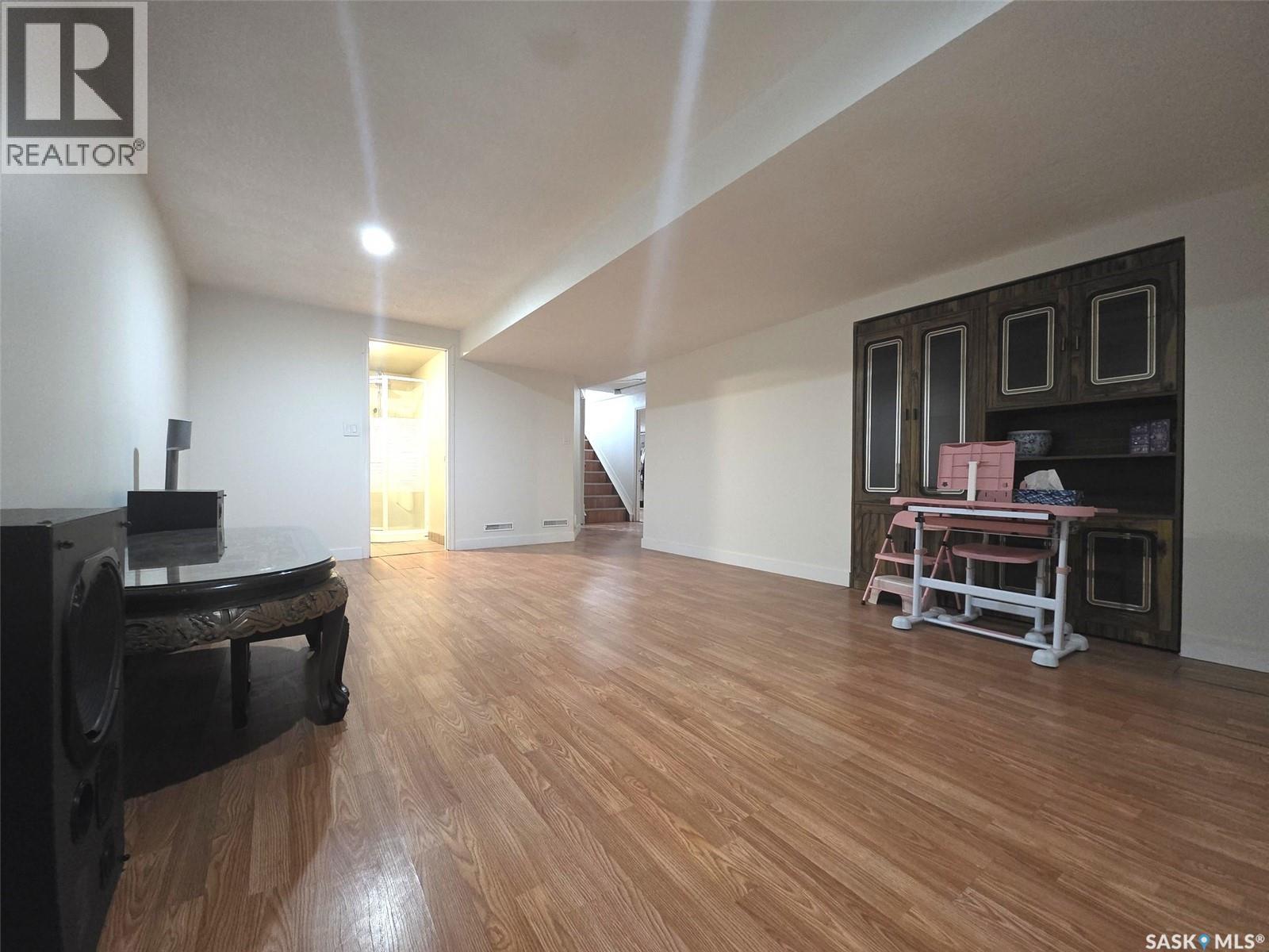 2712 Grant Road, Regina, Saskatchewan  S4S 5T5 - Photo 35 - SK031156