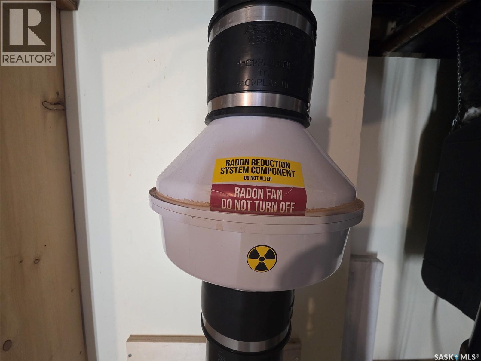 2712 Grant Road, Regina, Saskatchewan  S4S 5T5 - Photo 39 - SK031156