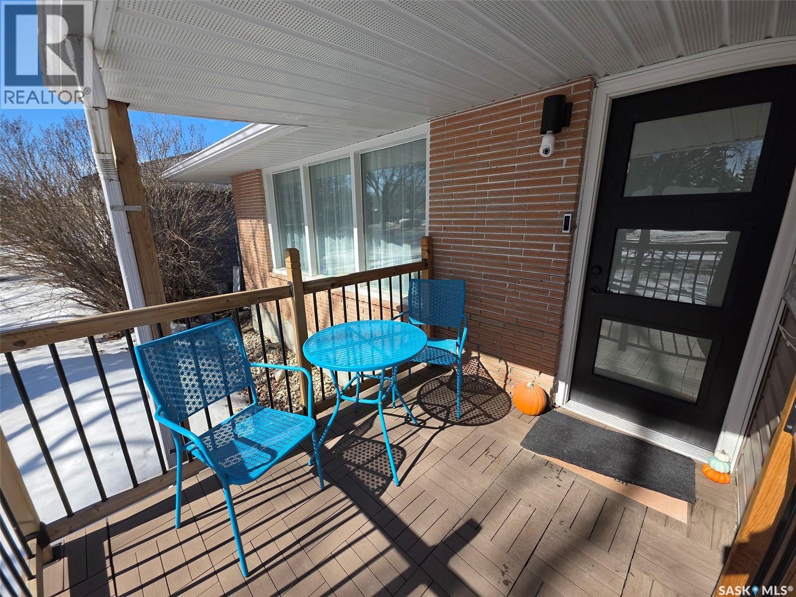 2712 Grant Road, Regina, Saskatchewan  S4S 5T5 - Photo 43 - SK031156