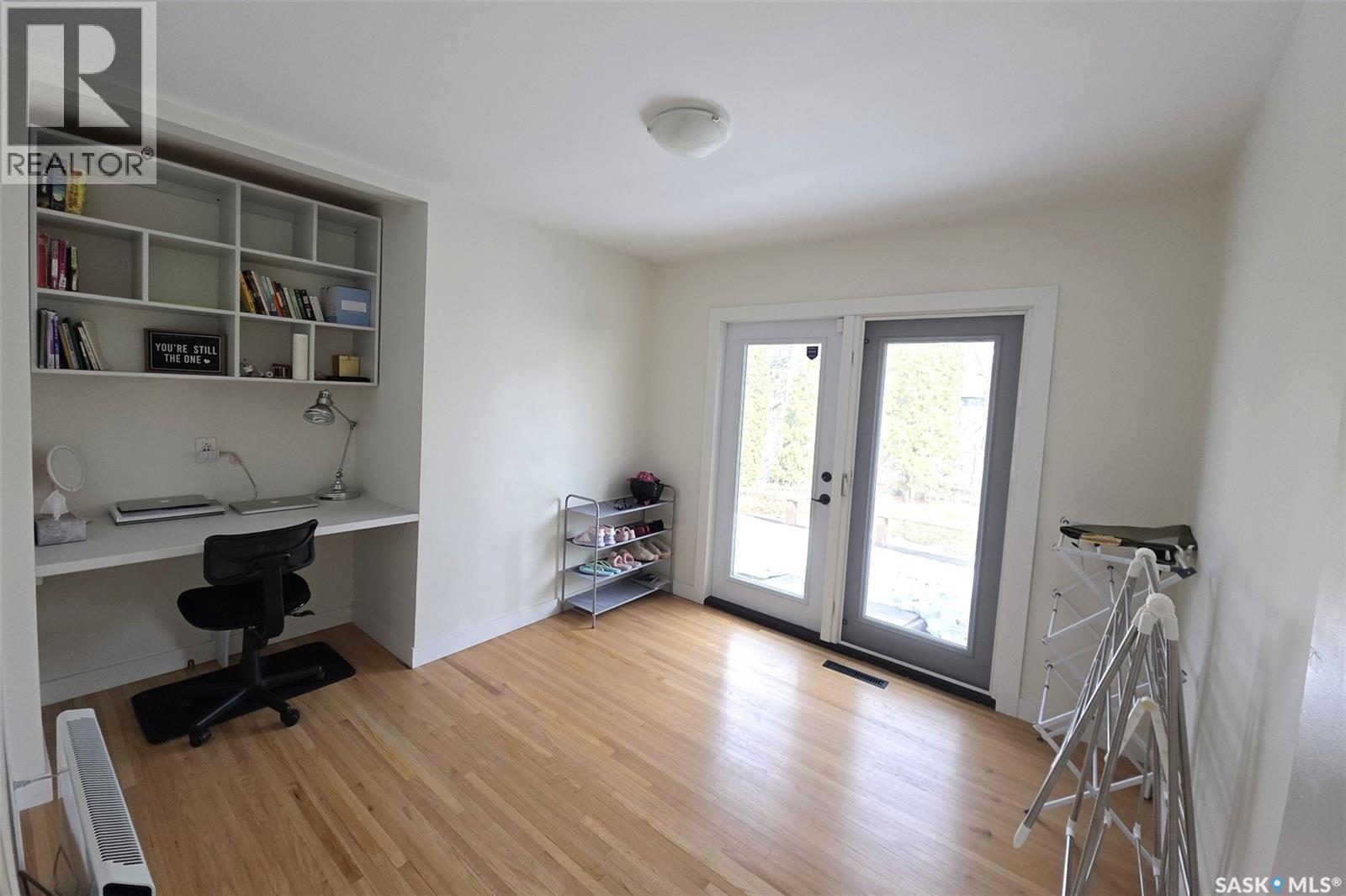 2712 Grant Road, Regina, Saskatchewan  S4S 5T5 - Photo 45 - SK031156