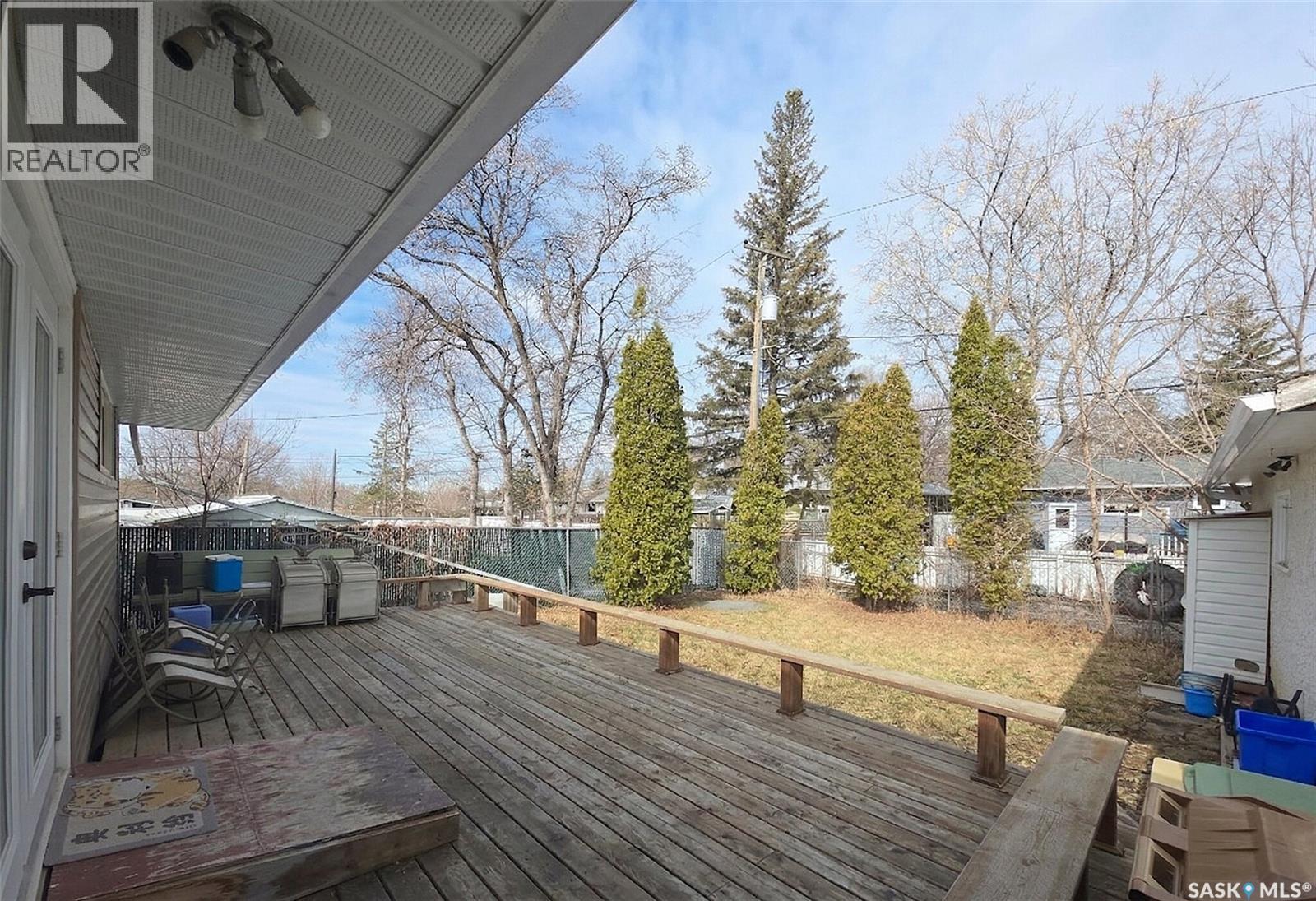 2712 Grant Road, Regina, Saskatchewan  S4S 5T5 - Photo 50 - SK031156