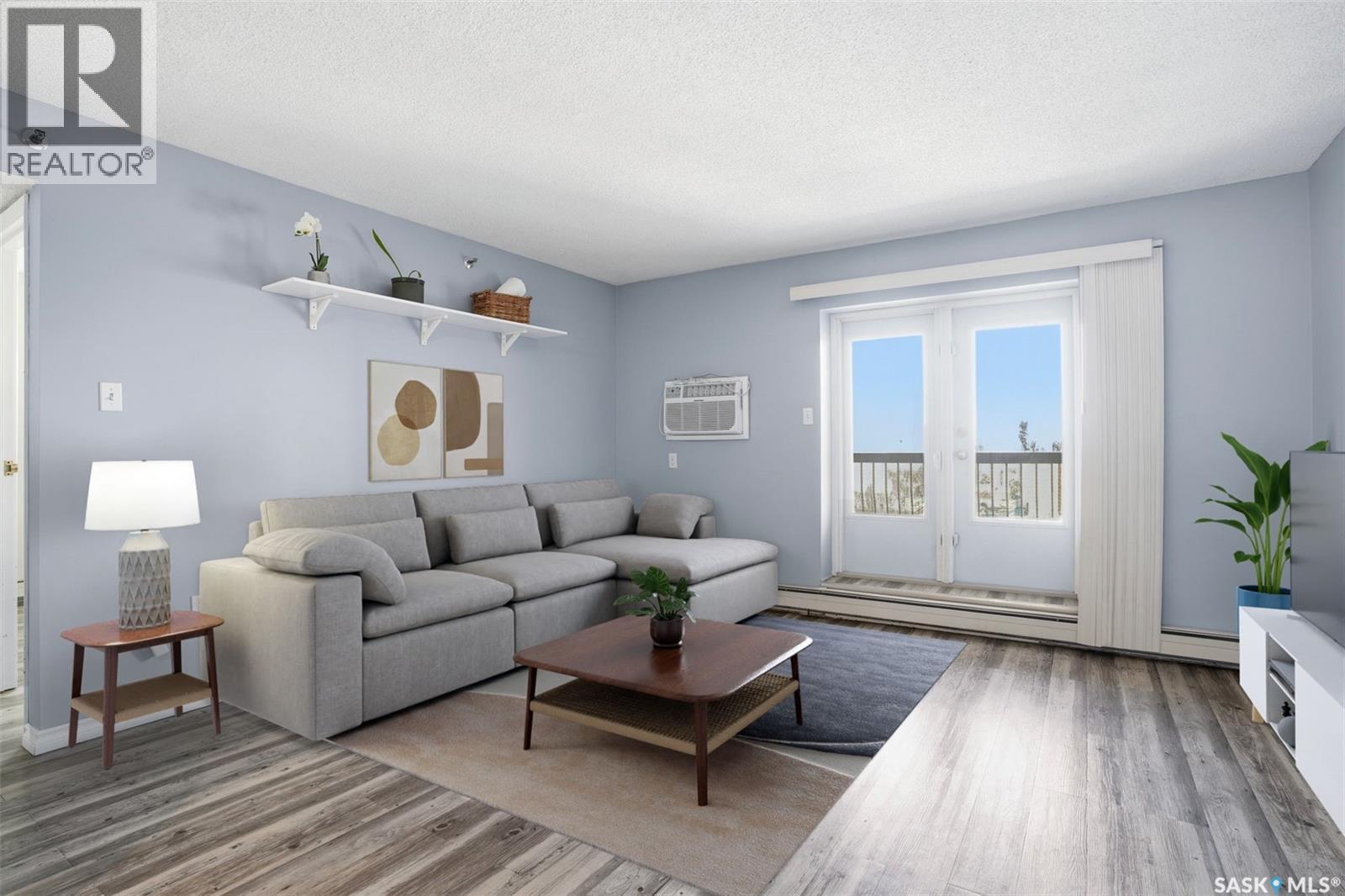 503 405 5th Avenue N, Saskatoon, Saskatchewan  S7K 6Z3 - Photo 10 - SK031106