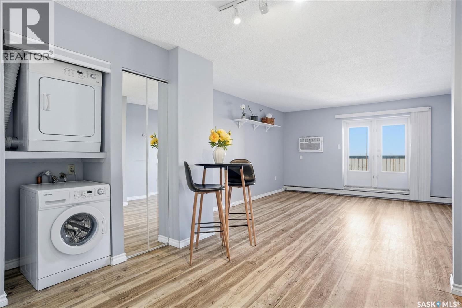 503 405 5th Avenue N, Saskatoon, Saskatchewan  S7K 6Z3 - Photo 11 - SK031106