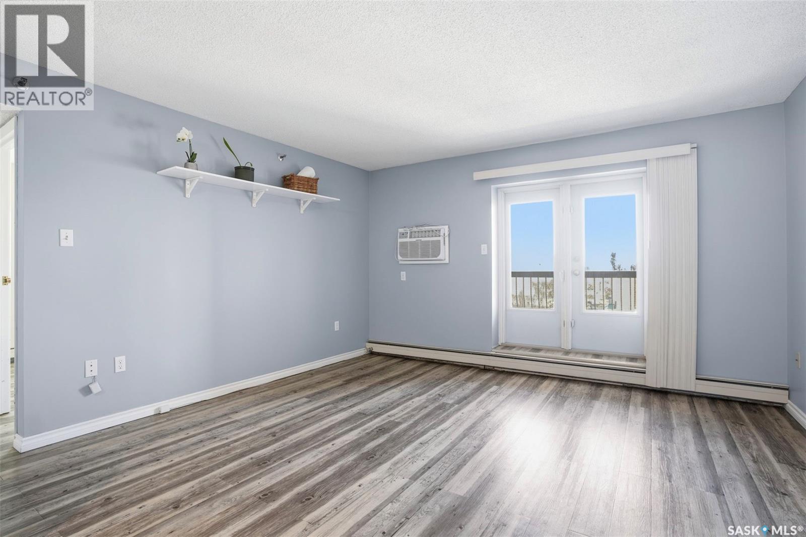 503 405 5th Avenue N, Saskatoon, Saskatchewan  S7K 6Z3 - Photo 13 - SK031106