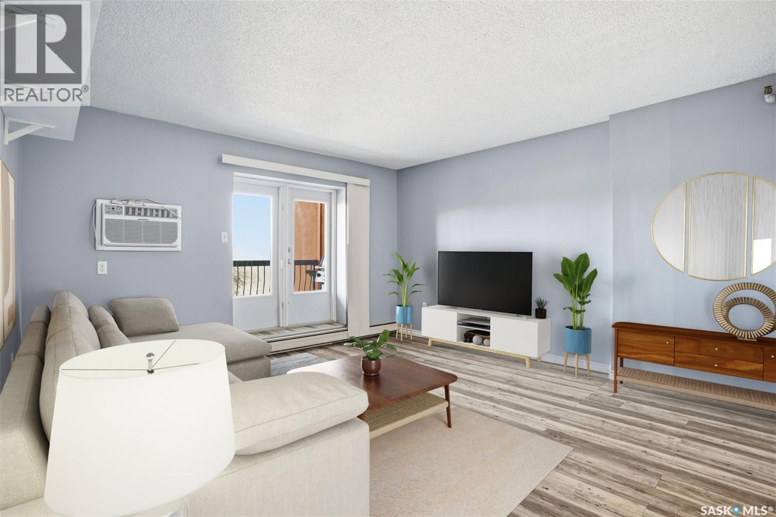 503 405 5th Avenue N, Saskatoon, Saskatchewan  S7K 6Z3 - Photo 14 - SK031106